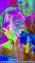 LN_0758_thumb.jpg