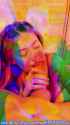 LN_0760_thumb.jpg