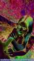 LN_0761_thumb.jpg