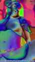 LN_0762_thumb.jpg