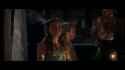 Greatest-Showman-a-million-dreams-reprise 4mb 1080p_thumb.jpg