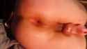 2_thumb.jpg