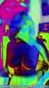 LN_0764_thumb.jpg