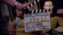 star trek bloopers_thumb.jpg