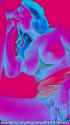 LN_0766_thumb.jpg