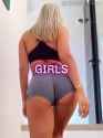 71ff7c5d1d34aca348b1038e3534e795d10442108b4b666bace346a9baff01fb_thumb.jpg