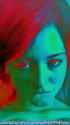 LN_0945_thumb.jpg