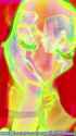 LN_0946_thumb.jpg