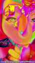 LN_0947_thumb.jpg