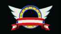 I-Believe-In-Joe-Hendry-16-Bit-Cover_4mb_thumb.jpg