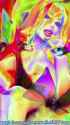 LN_0971_thumb.jpg