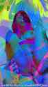 LN_0972_thumb.jpg
