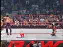 y2j austin_thumb.jpg
