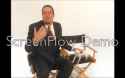 Penn Says I LOVE YOU DOG [MmC4w0TAcLE]_thumb.jpg