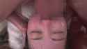 DFE-082 4_thumb.jpg