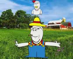 ger_thumb.jpg