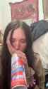 she died_thumb.jpg