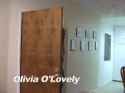 Olivia_thumb.jpg