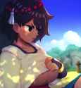 ajna_thumb.jpg