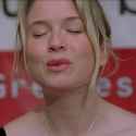 Renée Zellweger - Bridget Jones Diary - Face Kafka&#039;s Motorbike Party_thumb.jpg