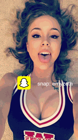 tmprt4djb71
