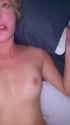 1751616596346655_thumb.jpg