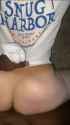 Vb9M352jnoZ5gnPU_thumb.jpg