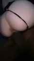 1750543526655603_thumb.jpg