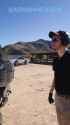 Tesla Robot vs Cybertruck Bulletproof Battle - Elon Musk s Vision for 2024! _thumb.jpg