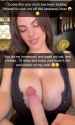 RDT_20250712_171019_thumb.jpg