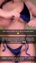 RDT_20250712_171458_thumb.jpg