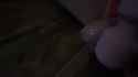 CagedCumming_thumb.jpg