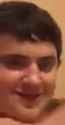 1673057110441298_thumb.jpg