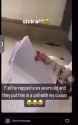1726345920170317_thumb.jpg