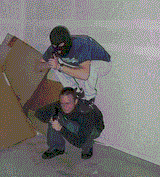counter strike one point six