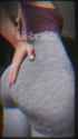 1911698955651494259_by_KrulKingdom_thumb.jpg