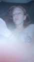 video4900220512623396175_thumb.jpg