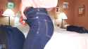 Jada Kai - Asian Teen With Tight Booty Does Denim Jeans Haul (ph5e7fba758c53f) - 18_thumb.jpg