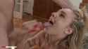 Gabbie Strokes it Out_thumb.jpg