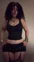 phuckmat_20250711_reel_3674592550255598192_1_3674592550255598192_thumb.jpg