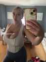 cd507751a7343612e04c97caee5e00c9_thumb.jpg