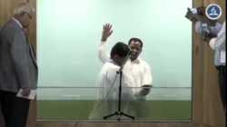 BaptizedinIndia_thumb.jpg