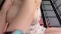 Don’t you want them in your face__1_709d_thumb.jpg