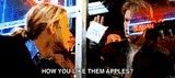 giphy-5
