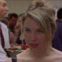 Renée Zellweger - Bridget Jones Diary - Face Party_thumb.jpg