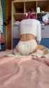 tumblr_sxisnzDBi41ahopz4_720_thumb.jpg