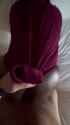 Presac_thumb.jpg