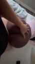 Presac 2_thumb.jpg