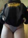 arifaith011 1_thumb.jpg