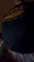 arifaith011 3_thumb.jpg